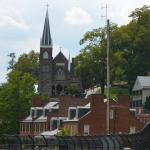 2017OTRA-1_1034 (August 27, 2017)